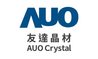 永利皇宫官网晶材